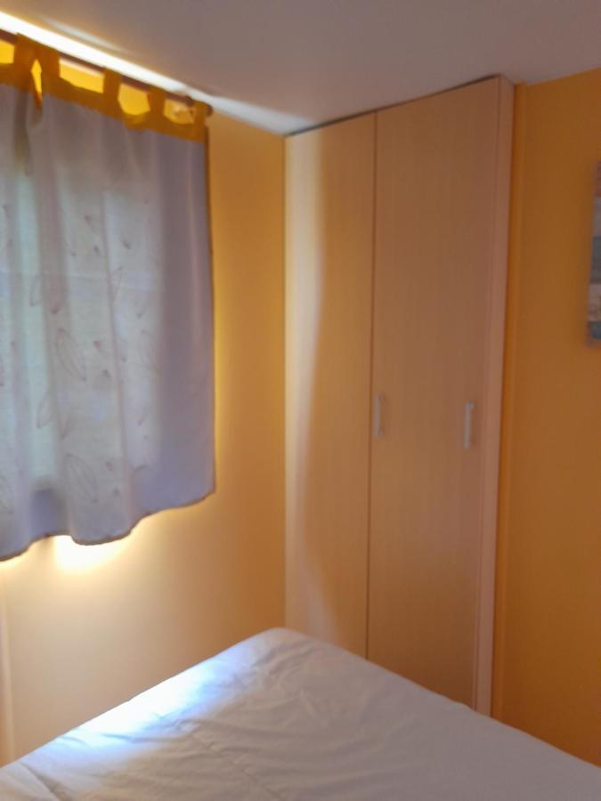Appartamento A Casinha Da Aguieira Na Lands Hause L6 Burinhosa Esterno foto