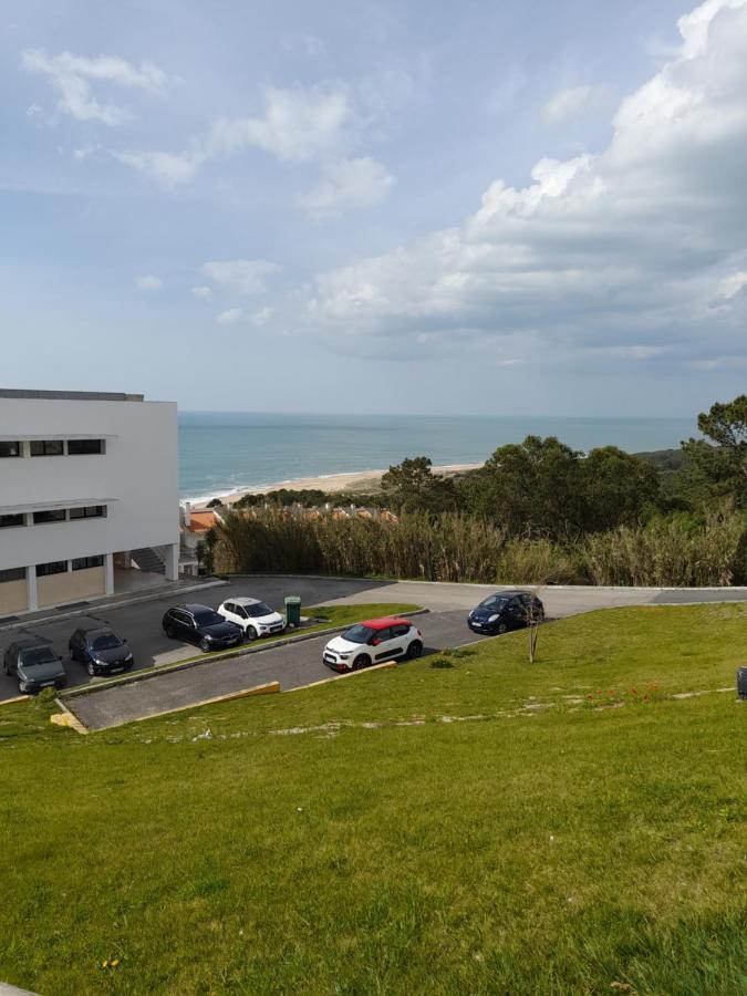 Appartamento A Casinha Da Aguieira Na Lands Hause L6 Burinhosa Esterno foto