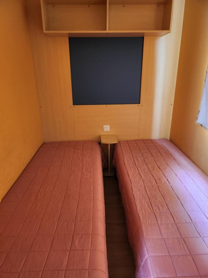 Appartamento A Casinha Da Aguieira Na Lands Hause L6 Burinhosa Esterno foto